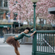 Image for article titled A Ballet Teacher Called Me 'Aunt Jemima.' Alexandra Hutchinson Helped Me Love the Art Again.